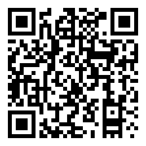  Авторизоваться через Telegram-бота 